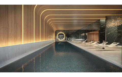 Image 7 - 994716