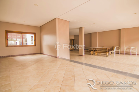 Image 38 - 202649