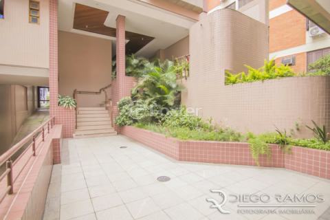 Image 34 - 202649