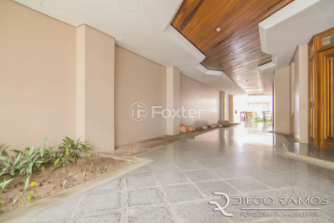 Image 33 - 202649