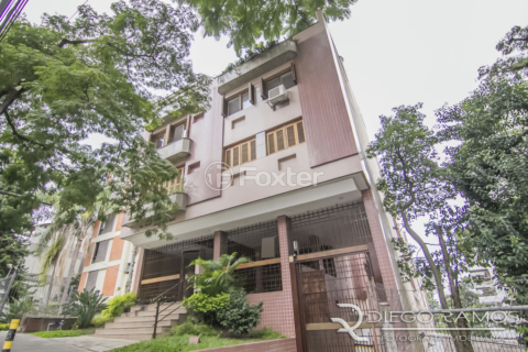 Image 32 - 202649