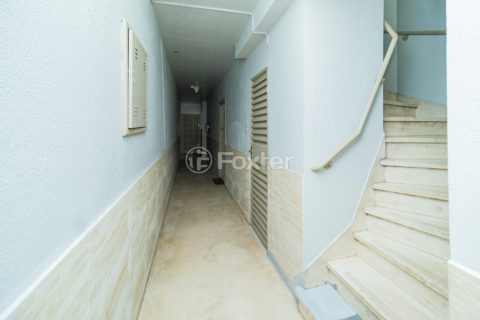 Image 29 - 1023220