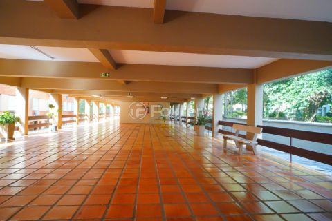 Image 37 - 228078