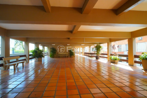 Image 39 - 228078