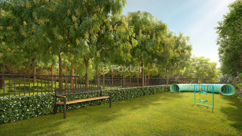 Image 9 - 938032
