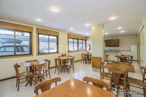 Image 31 - 973759