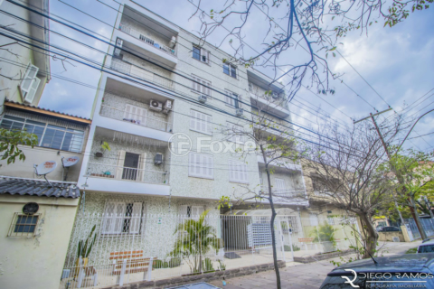 Image 8 - 872485