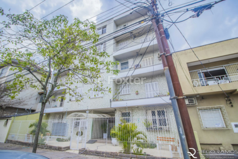 Image 10 - 872485