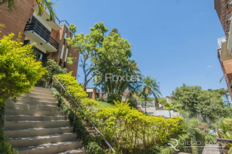 Image 35 - 893320