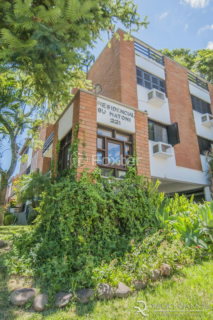 Image 30 - 893320