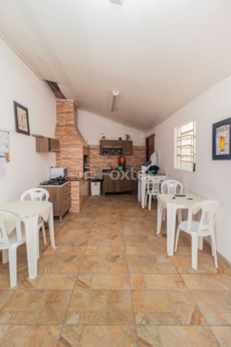 Image 17 - 235554