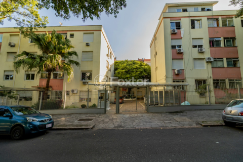 Image 7 - 235554