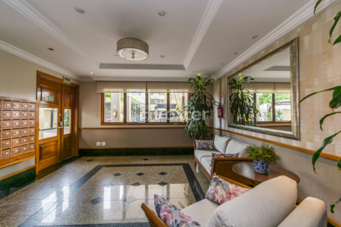 Image 39 - 367653