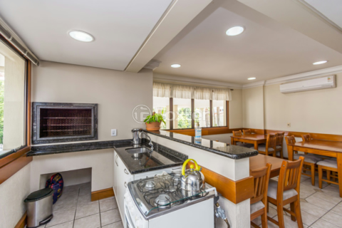 Image 41 - 367653