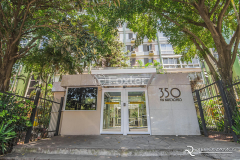 Image 62 - 1013646