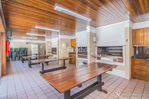 Image 66 - 1013646