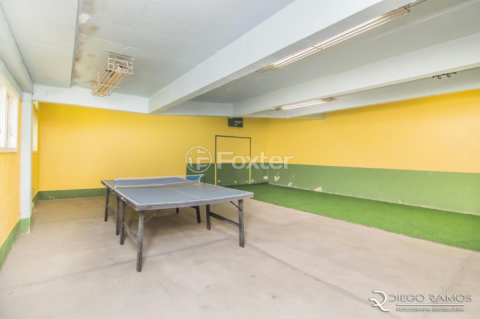 Image 72 - 1013646
