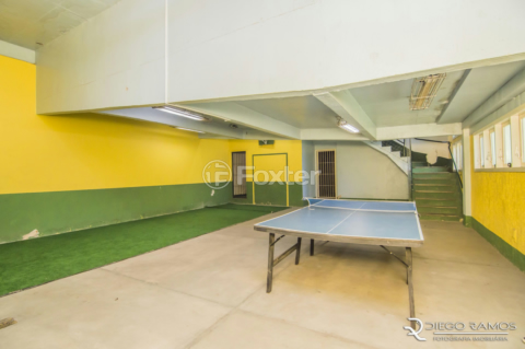 Image 73 - 1013646