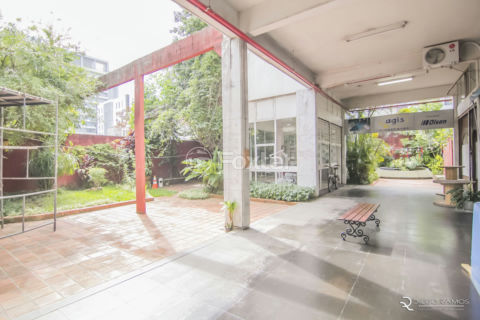 Image 14 - 149568