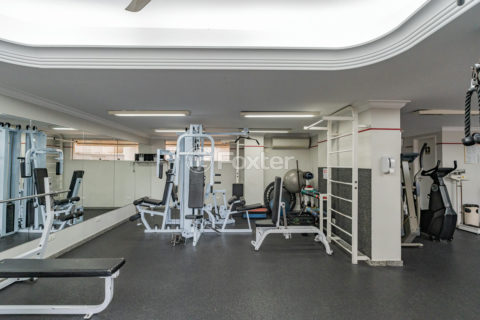 Image 39 - 1019325