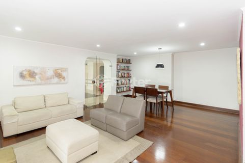 Image 30 - 958164