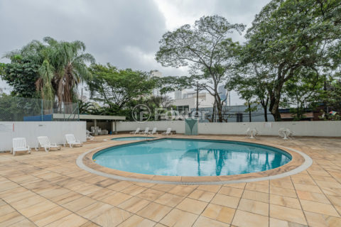 Image 26 - 1019325