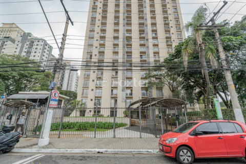 Image 21 - 1019325