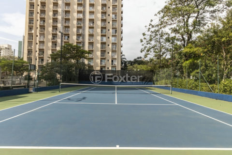 Image 41 - 1019325
