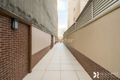 Image 43 - 309891