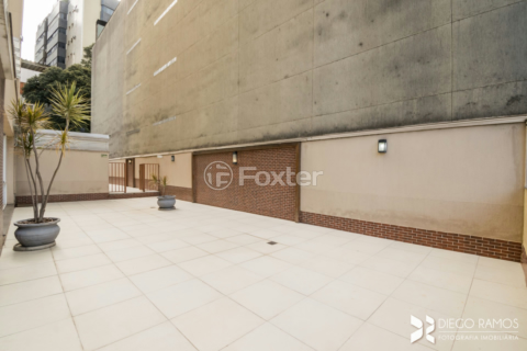 Image 44 - 309891