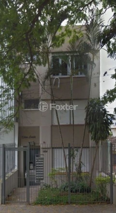 Image 24 - 817564