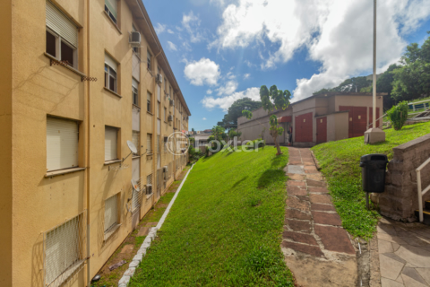 Image 25 - 1013387