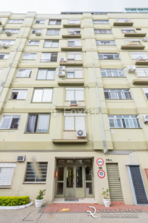 Image 37 - 587879