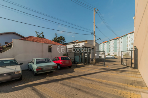 Image 16 - 218328