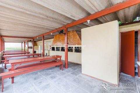 Image 45 - 539724