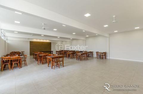 Image 47 - 539724