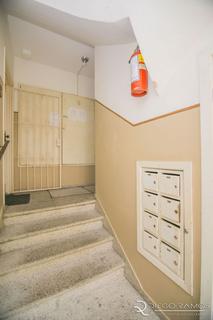 Image 36 - 539724