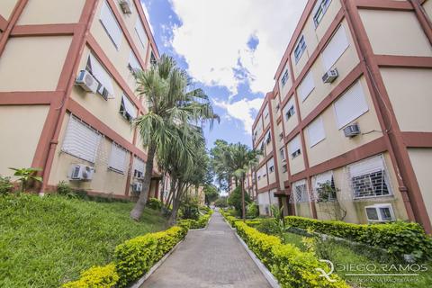 Image 34 - 539724