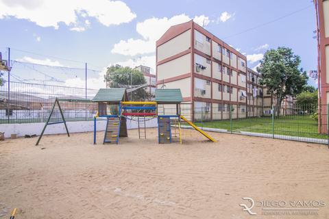 Image 42 - 539724