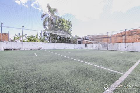 Image 39 - 539724