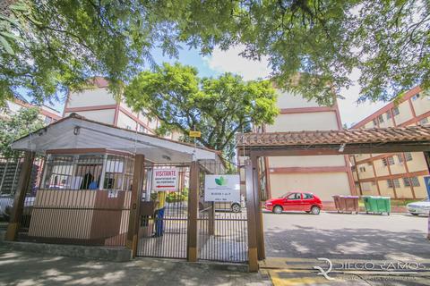 Image 32 - 539724