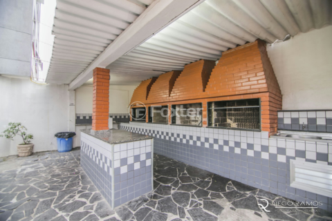 Image 35 - 201827