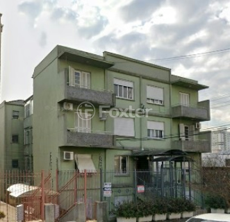 Image 22 - 401881