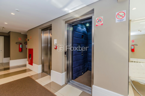 Image 31 - 253224