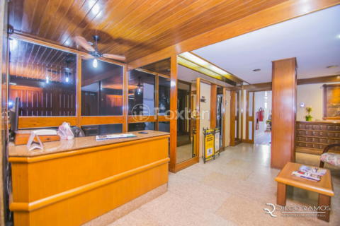 Image 4 - 5357