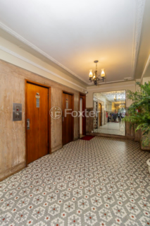 Image 22 - 895155