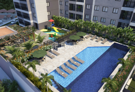 Image 2 - 986579
