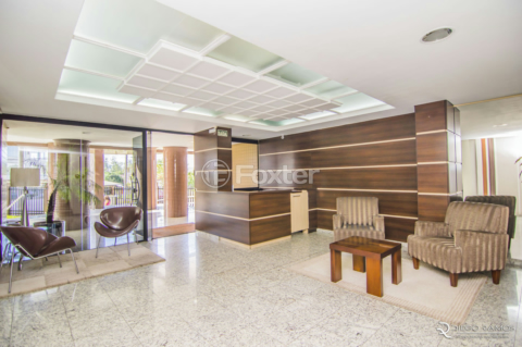 Image 37 - 247370