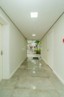 Image 1 - 6825