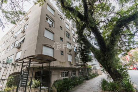 Image 9 - 1015037
